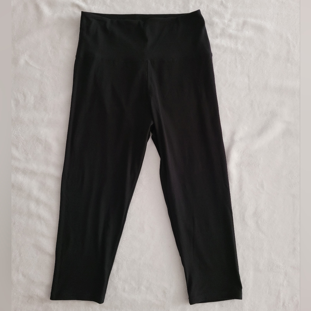 NEW! Conceited Leggings--softest ever!